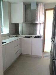 Park Infinia At Wee Nam (D11), Condominium #576683891
